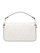 Fendi Baguette