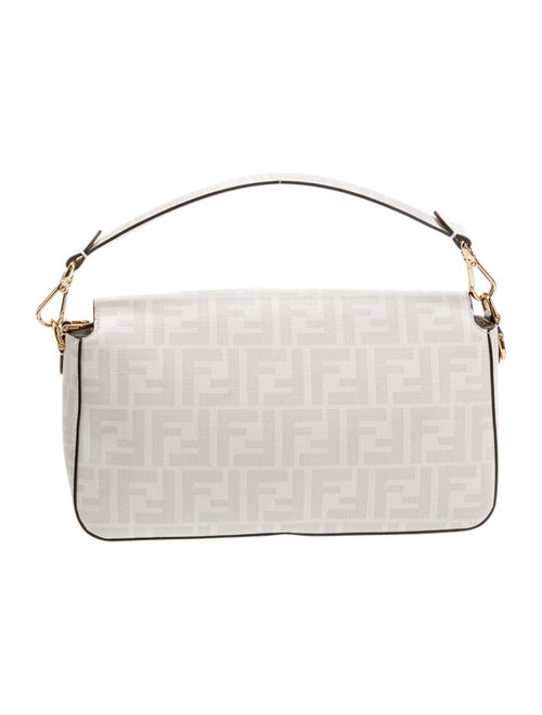 Fendi Baguette 2022