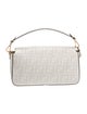 Fendi Baguette 2022
