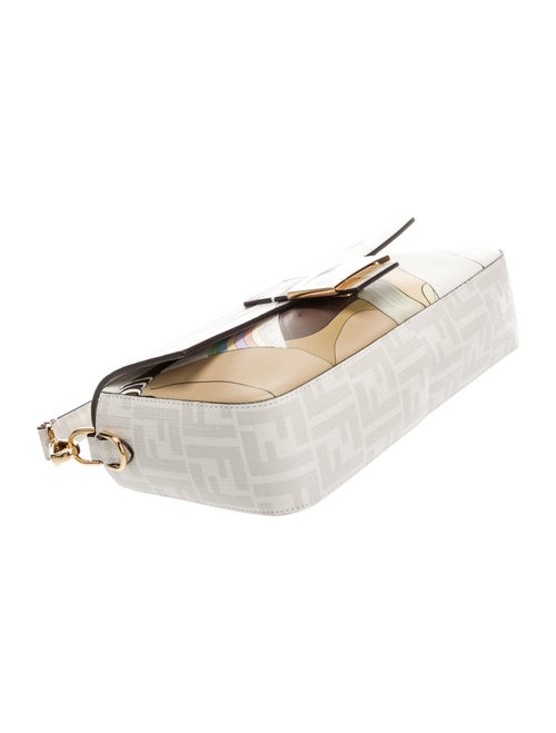 Fendi Baguette 2022