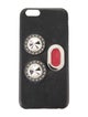 Fendi iPhone Case