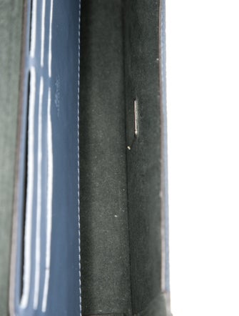 Fendi Leather x Marc Jacobs 2023