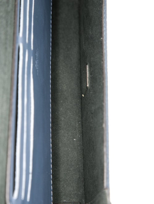 Fendi Leather x Marc Jacobs 2023