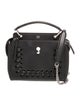 Fendi Leather Dotcom Click Small