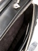 Fendi Leather Dotcom Click Small