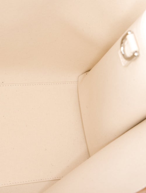 Fendi Signature Sunshine Shooper Medium 2023