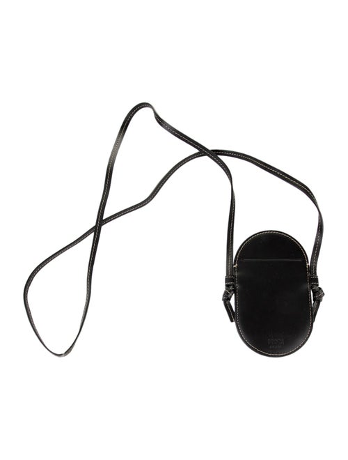 Fendi O'Lock Phone Pouch