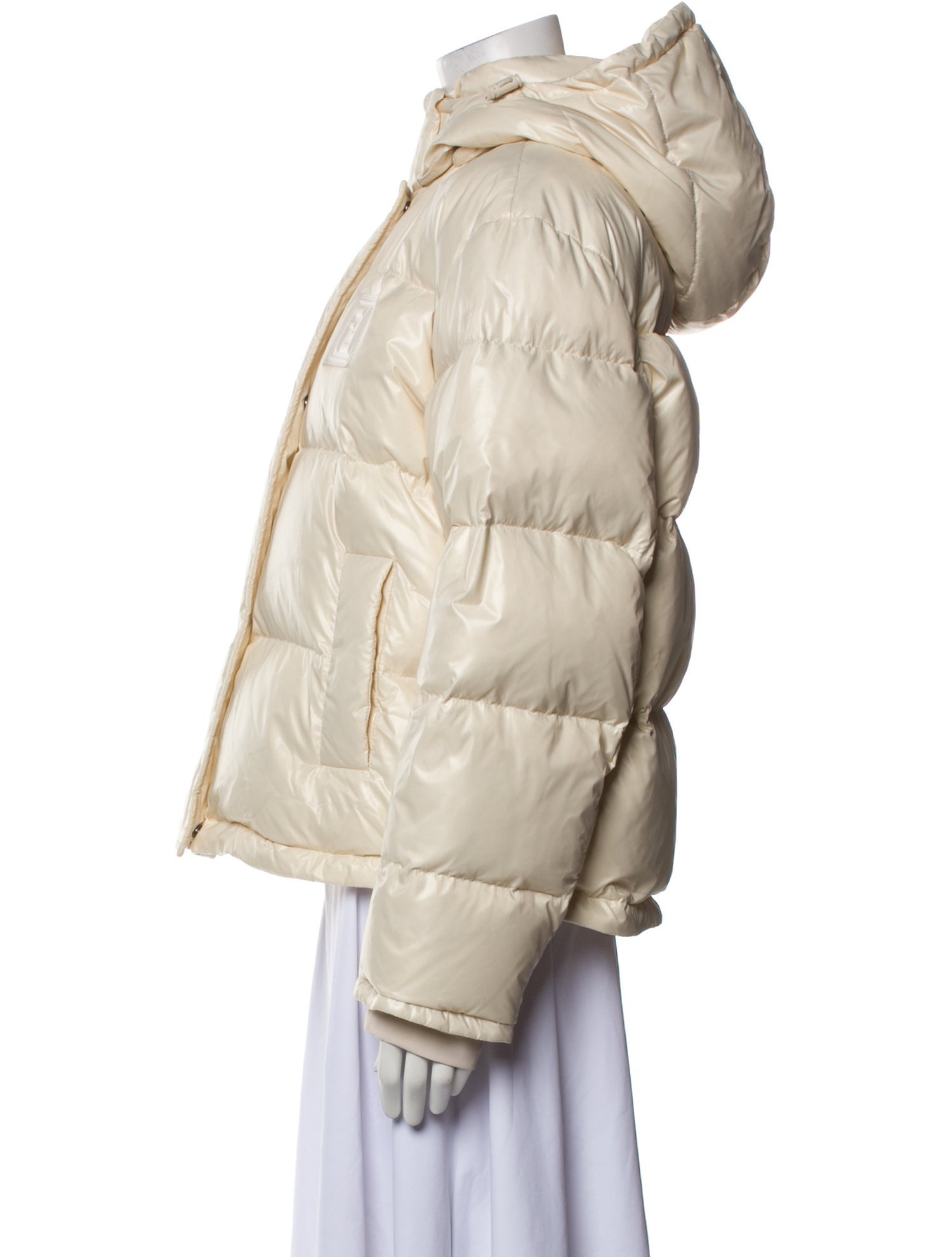 Fendi Jacket w/ Tags