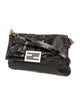 Fendi Nylon Shoulder Bag