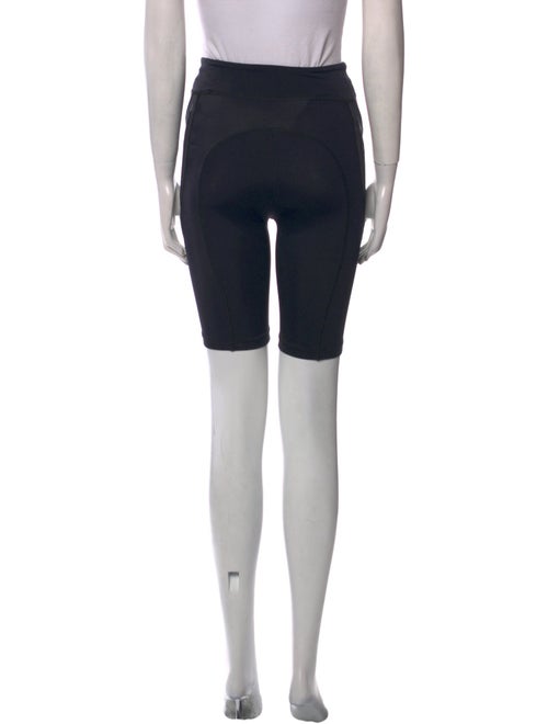 Fendi Knee-Length Shorts