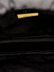 Fendi Nylon Backpack