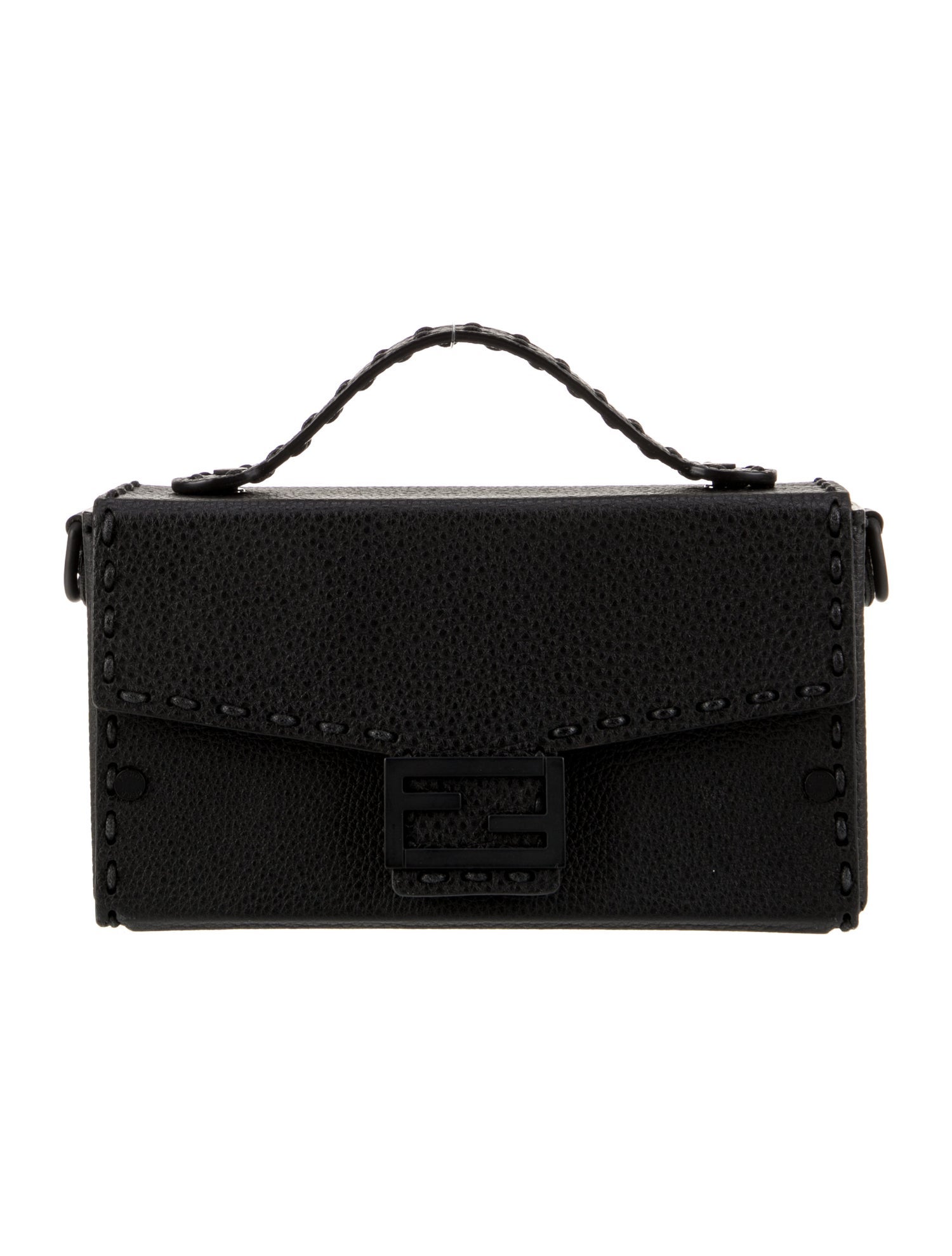 【フェンディ】 Messenger Bags ショルダーバッグ 楽天市場】フェンディ FENDI バケット メッセンジャーショルダー
