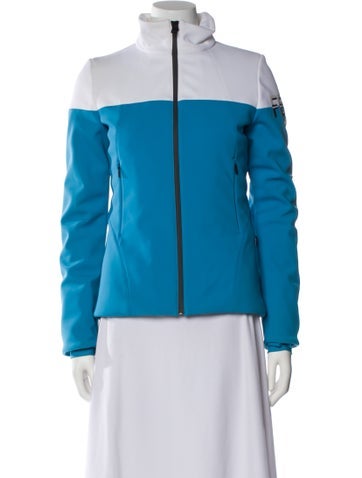 Fendi Jackets Jacket Us4, It40 | S