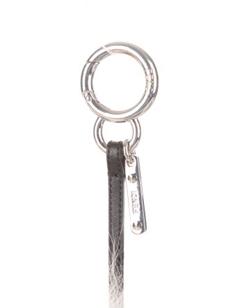 Fendi Karlito Bag Bug