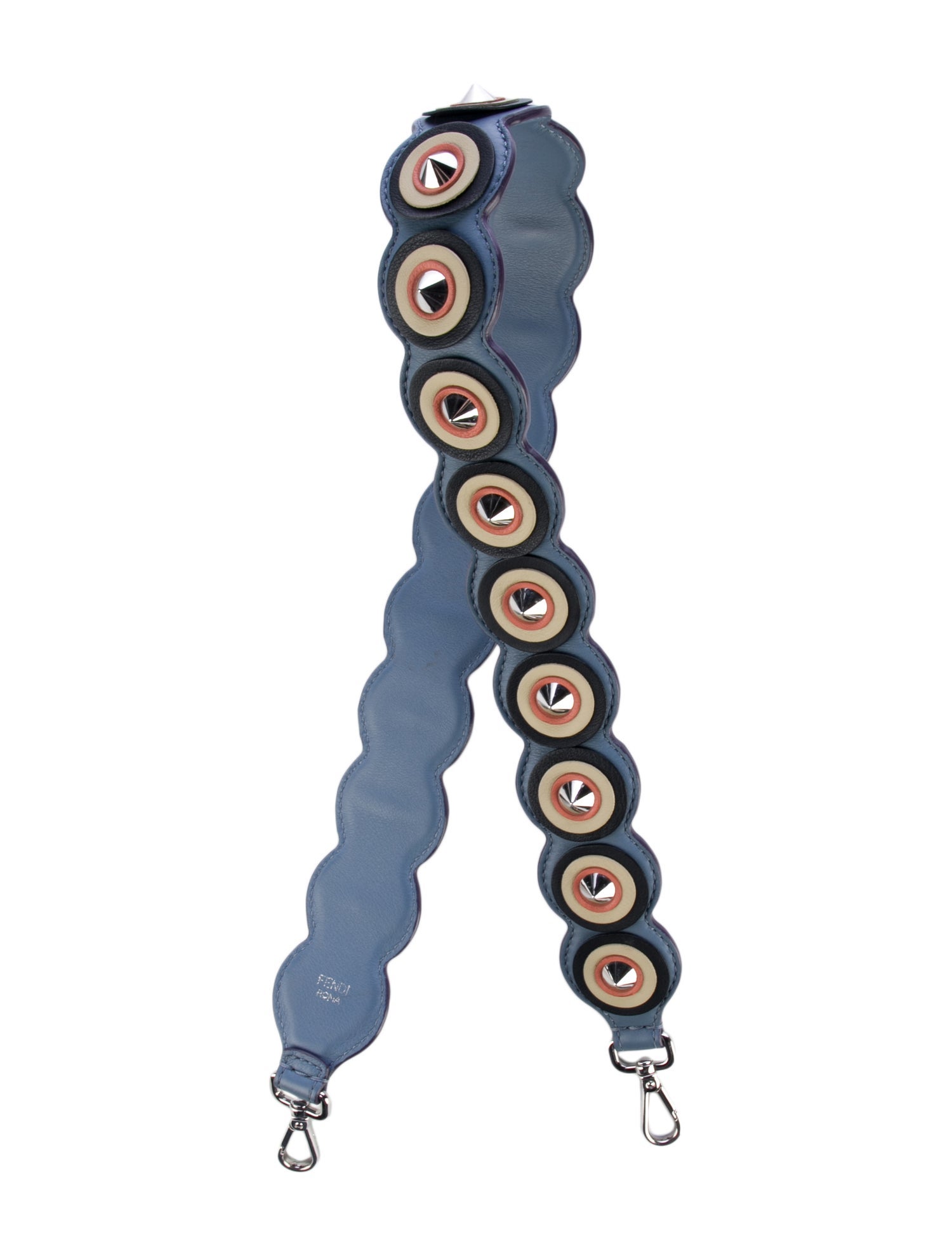 Fendi Women's Bag Strap