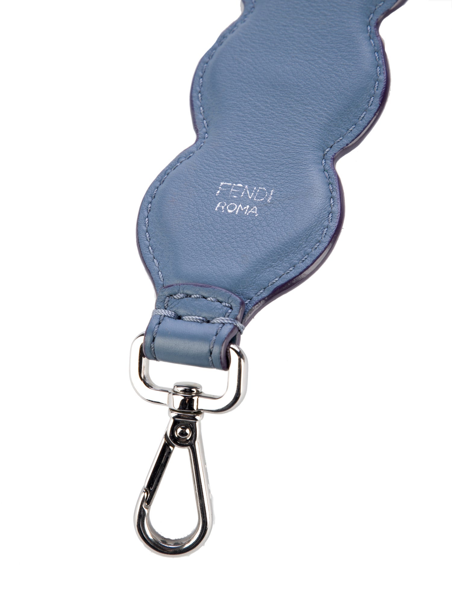 Fendi Women's Bag Strap