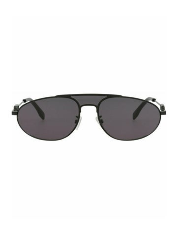 Fendi Sunglasses Solid
