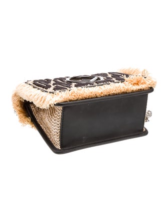 Fendi Zucca FF Kan I 2023