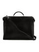 Fendi Monsters Messenger Bag Large