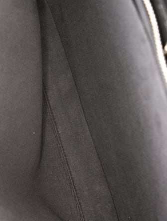 Fendi Monsters Messenger Bag Large