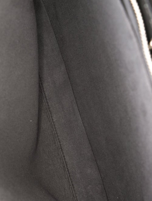 Fendi Monsters Messenger Bag Large