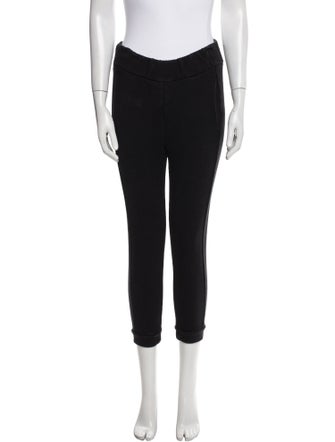 Fendi Lounge Bottoms