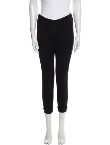 Fendi Lounge & Sleepwear Bottoms M