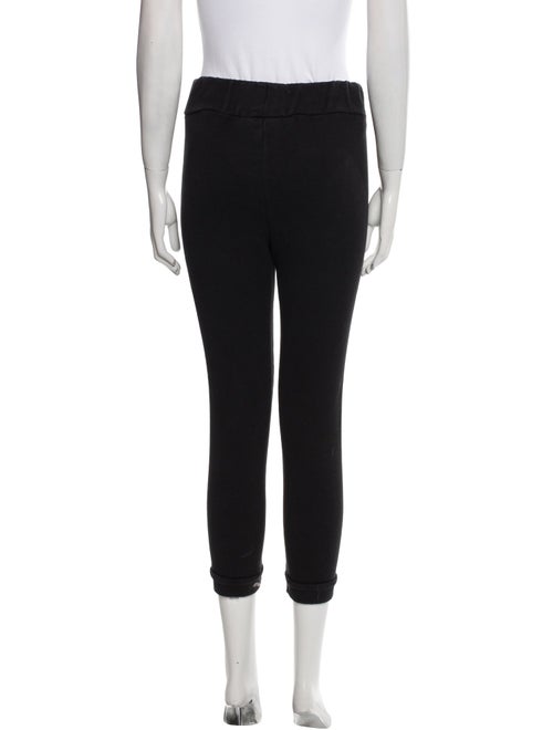 Fendi Lounge Bottoms