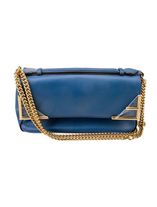 Fendi Shoulder Bag