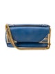 Fendi Shoulder Bag