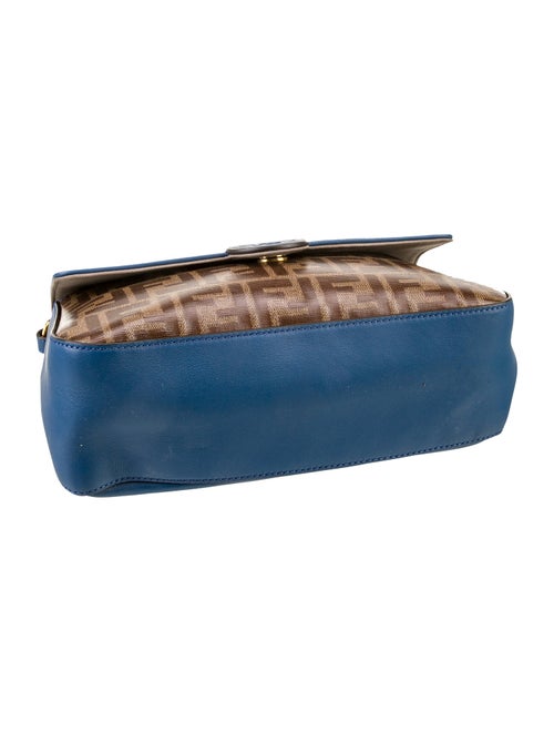 Fendi Shoulder Bag