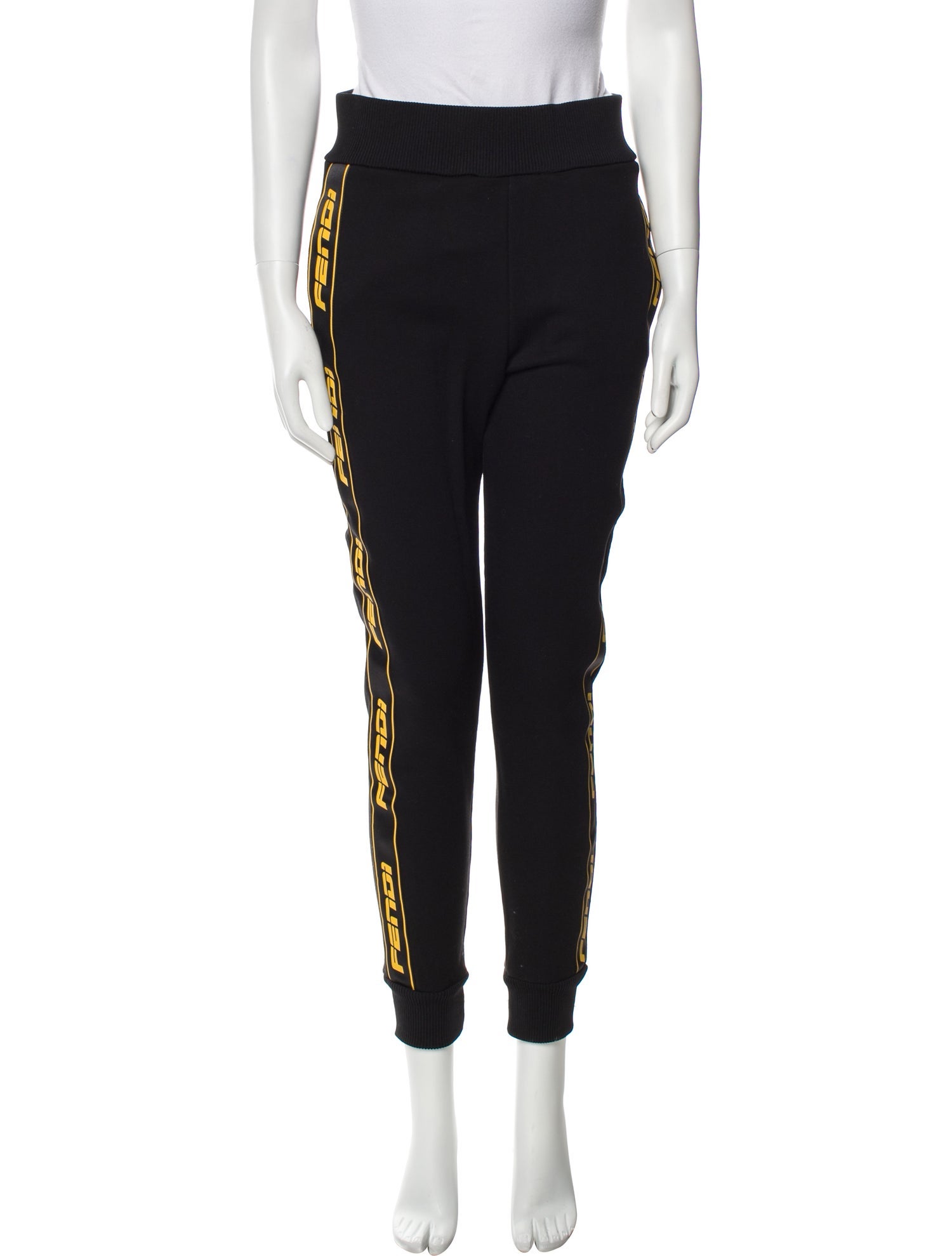 Fendi Sweatpants