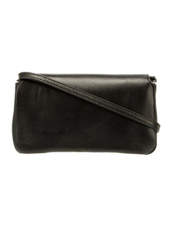 Fendi Monsters Baguette