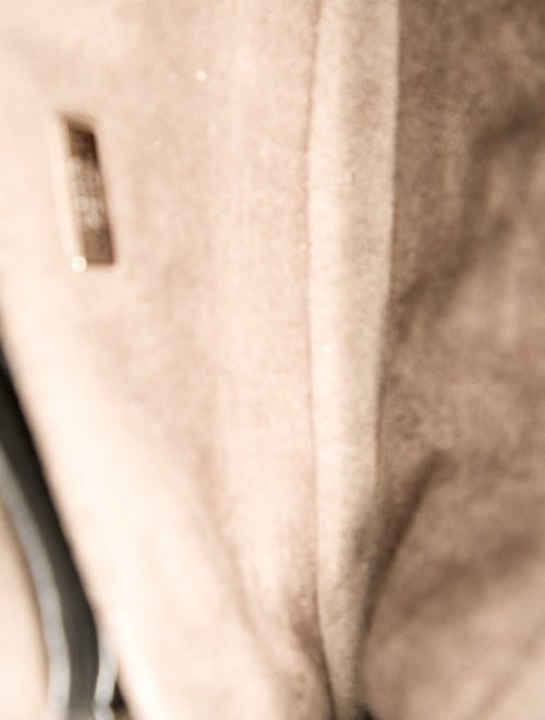 Fendi Monsters Baguette