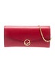 Fendi F is Fendi Wallet on Chain