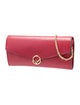 Fendi F is Fendi Wallet on Chain