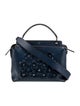 Fendi Flowerland Dotcom Medium