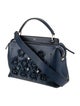 Fendi Flowerland Dotcom Medium