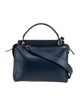 Fendi Flowerland Dotcom Medium