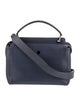 Fendi Leather Dotcom