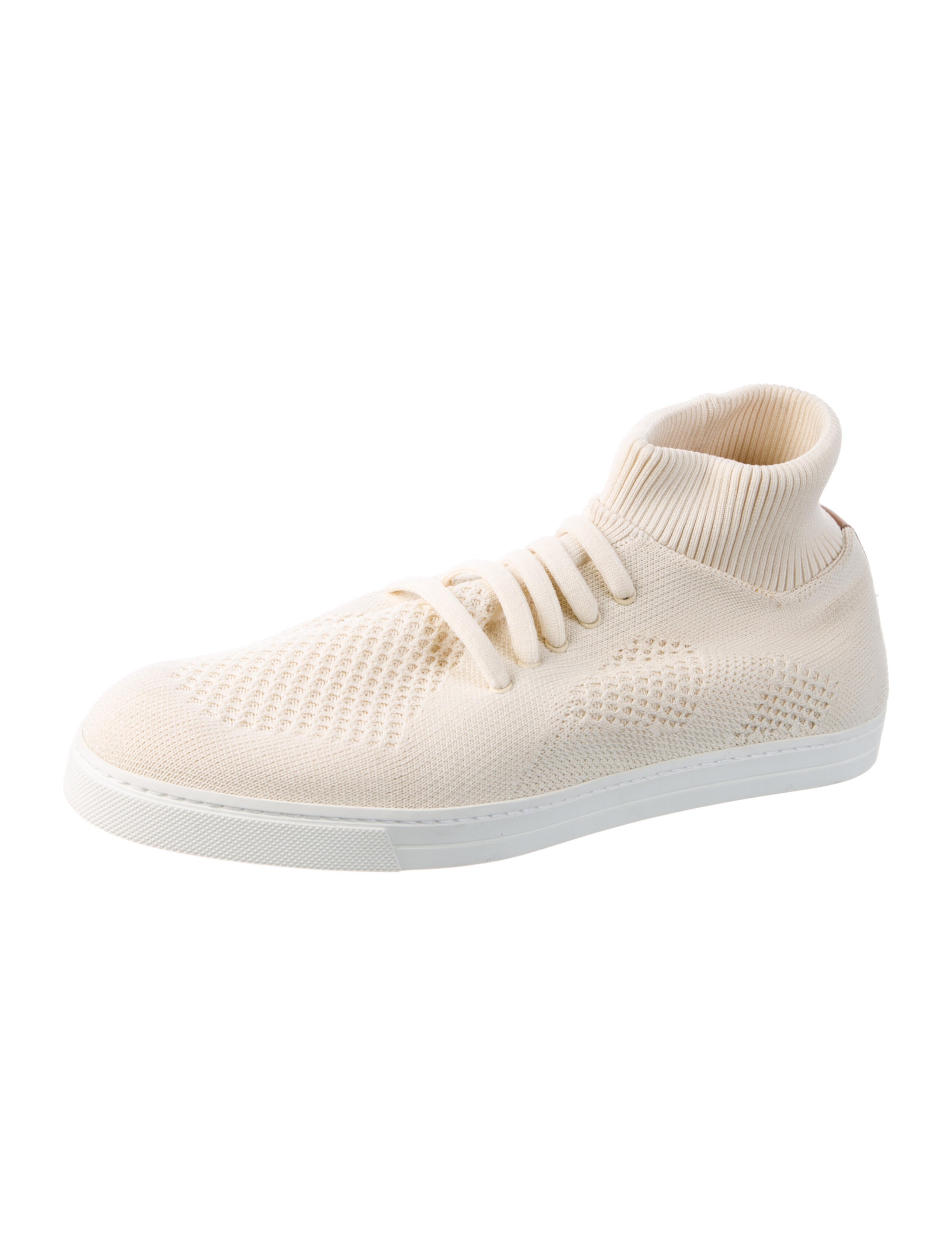 Fendi Sneakers