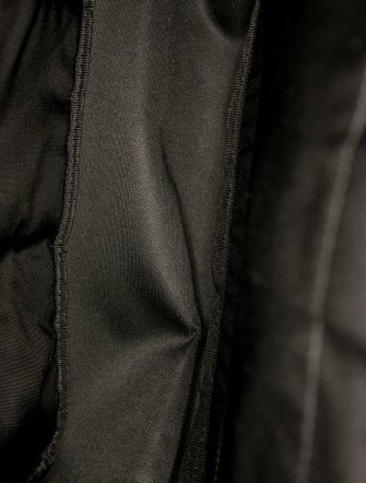 Fendace Zucca FF Backpack 2022