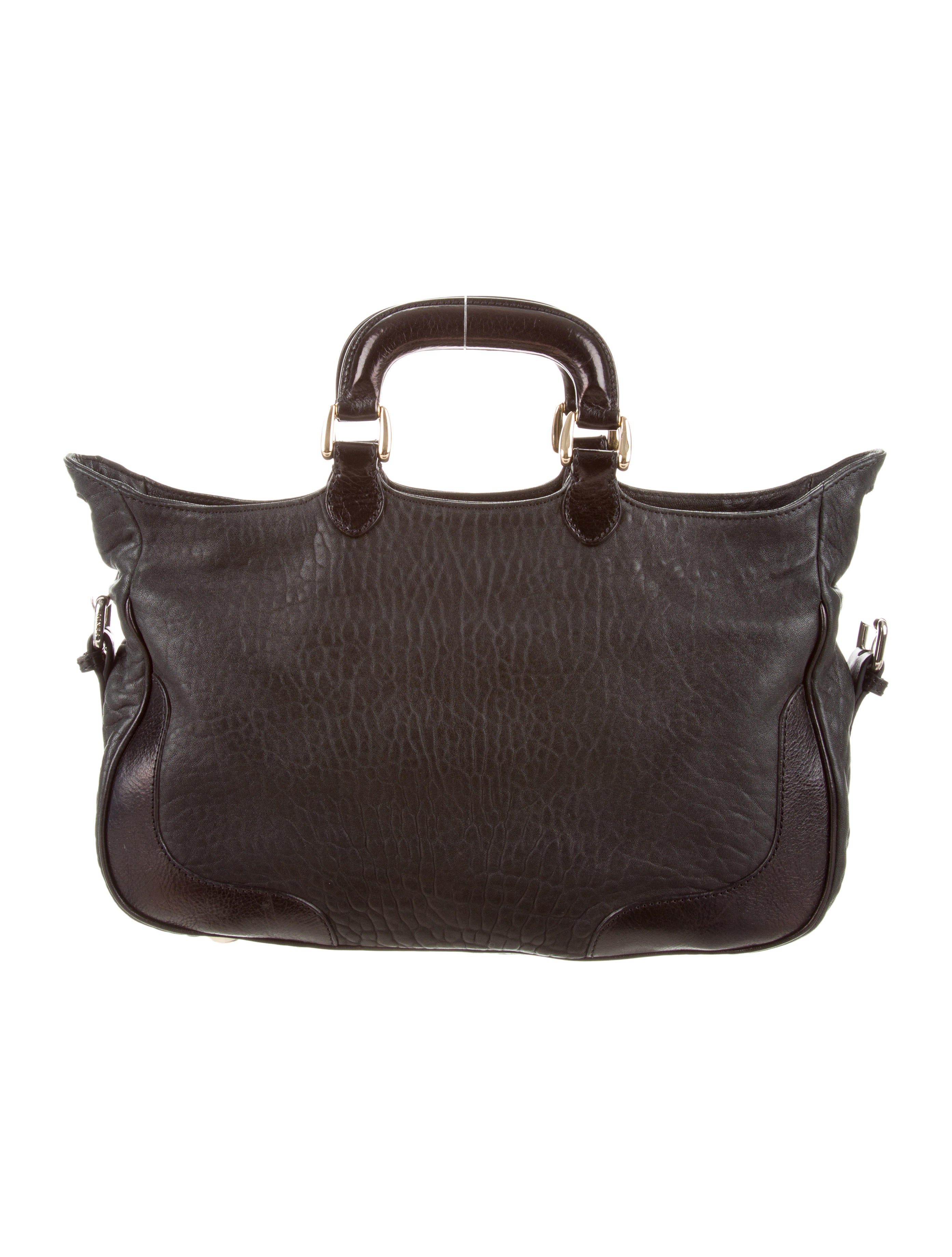 Isabel Marant Handbags Salesforce Legit Paul Smith