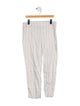 Fendi Girls' Patterned Printed Pants