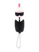 Fendi Karl USB Keychain