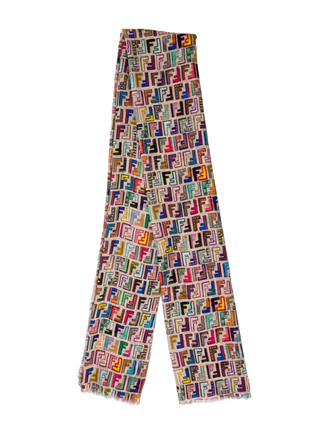 grand theatre nouveau shawl