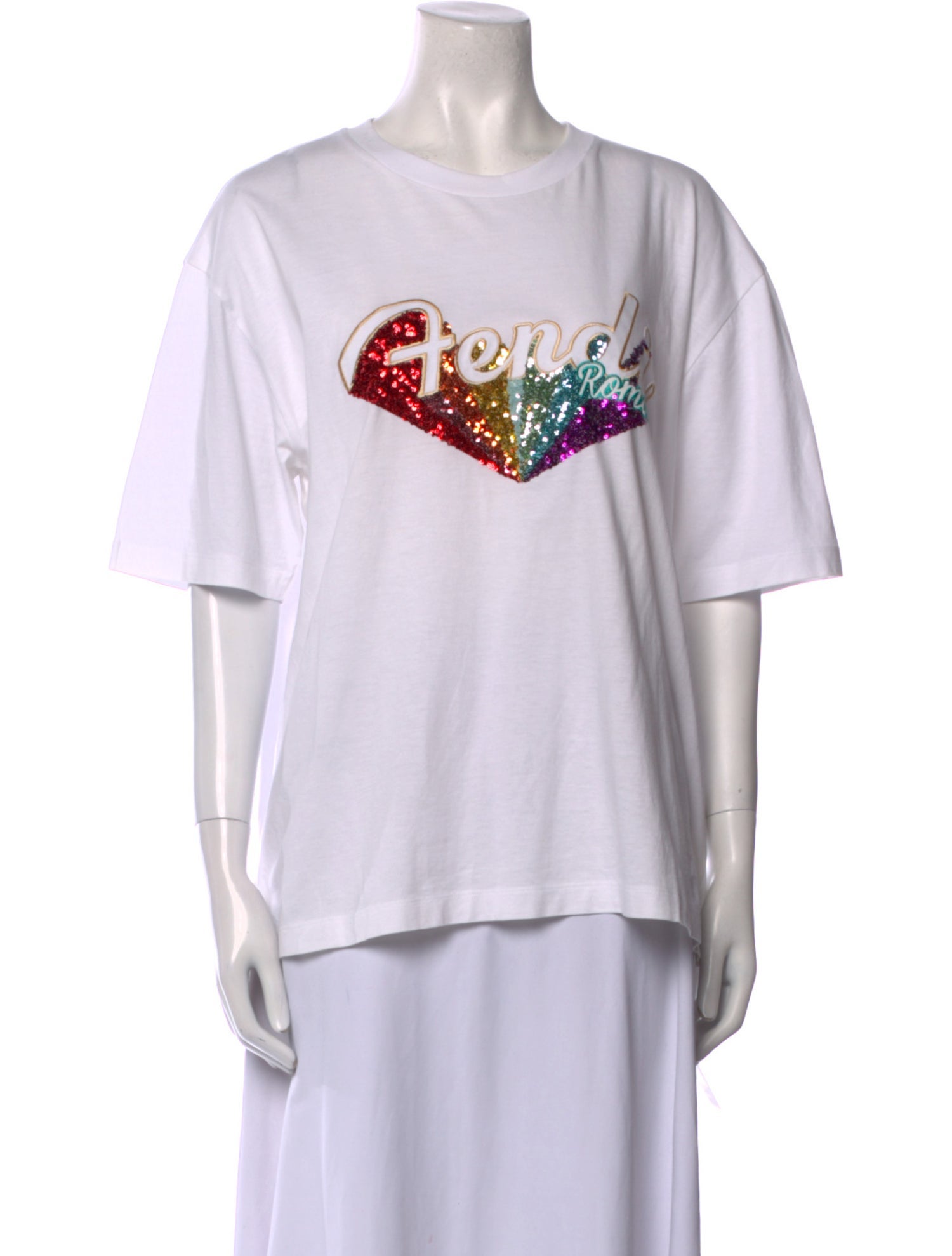 FENDI トップス FS8210A8G3F1440_02?wid=2000&