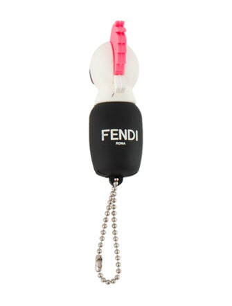 Fendi Keychains