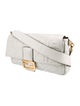 Fendi Zucca FF Baguette