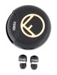 Fendi Wireless Earbuds